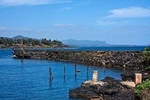 Kauai Movie Adventure