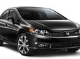 Private Departure Transfer to Harbin South Railway Station from Harbin City Hotel