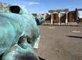 Pompeii Guided tour with Hotel transfer included