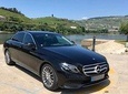 Private Transfer from Lisbon to Algarve