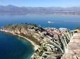 Corinth Canal, Ancient Corinth, Mycenae, Nafplio, Epidaurus & Real Greek Lunch 