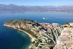 Corinth Canal, Ancient Corinth, Mycenae, Nafplio, Epidaurus & Real Greek Lunch 