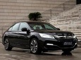Harbin City Car Transfer Service with Driver