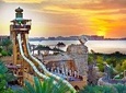 Wild Wadi Dubai water park Entrance with Optional Private transfers in Dubai