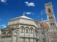 Private All-inclusive Florence Wonders Walking Tour with Accademia Gallery