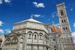 Private All-inclusive Florence Wonders Walking Tour with Accademia Gallery