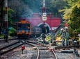 Amazing 1 day Private Tour to visit Lampang Province by train 