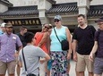 Discover Your Xi'an in One Day With Private Transportation and Guide