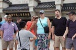 Discover Your Xi'an in One Day With Private Transportation and Guide