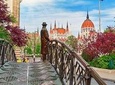 Budapest: personalised full day with a local