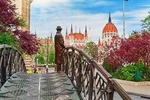 Budapest: personalised full day with a local