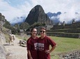 The Best Short Inca Trail 2d-1n
