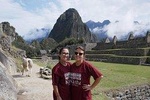 The Best Short Inca Trail 2d-1n