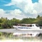Can Gio Mangrove Biosphere Reserve by Luxury Speedboat