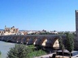 Cordoba group walking tour
