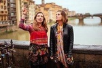 The Best of Florence: Highlights and Hidden Gems Private Tour with a Local