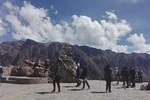 Colca Canyon Sightseeing Tour 2D1N and Transfer to Puno