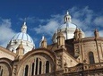 Cuenca combo tour in 3 days
