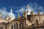 Cuenca combo tour in 3 days