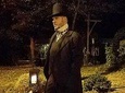 Winston-Salem Historical Ghost Tour