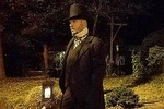Winston-Salem Historical Ghost Tour