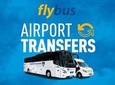 Airport Transfers between Keflavik Airport and Reykjavik Hotels