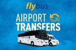 Airport Transfers between Keflavik Airport and Reykjavik Hotels