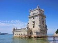 Lisbon and Sintra Full Day Tour