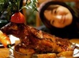 Cusco Food Walking Tour
