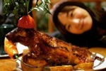 Cusco Food Walking Tour
