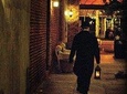 Carolina History & Haunts Greensboro Historical Ghost Tour