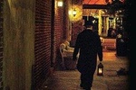 Carolina History & Haunts Greensboro Historical Ghost Tour