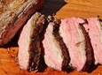 Buenos Aires Traditional Barbecue Tour