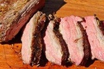 Buenos Aires Traditional Barbecue Tour