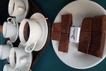 Panama City FOOD Tour