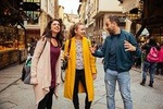 Private Tour of Florence: Secrets, Signs & Symbols