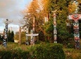 Vancouver Full Day Photography Tour