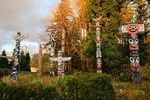 Vancouver Full Day Photography Tour