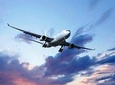 Private Round-Trip Transfer: Santo Domingo City International Airport (8 - 11)