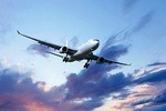 Private Round-Trip Transfer: Santo Domingo City International Airport (8 - 11)
