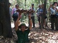 Private Cu Chi Tunnels and Ho Chi Minh City Highlights From Nha Rong Port