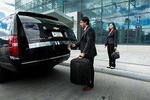 One Way Private Car From Da Nang City To Hue City