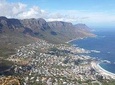 Muslim Cape Town Tour Package