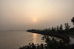 Private Tour to Zhujiajiao Water Town in Shanghai