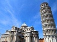 Private tour from Florence THE BEST OF TUSCANY