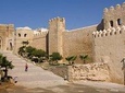 5 DAY PRIVATE TOUR FES & RABAT, IMPERIAL CITIES (from Fes)