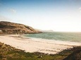 3-Day Isle of Mull and Iona Small-Group Tour from Glasgow