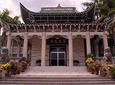 Private Half-Day City Tour of Davao