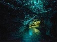 3-Day Waitomo, Rotorua & Hobbiton Tour from Auckland