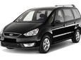 Norman Manley Airport Private Round-trip Transfer to Kingston & St Andrew